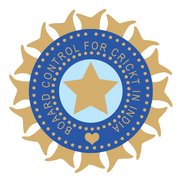 BCCI