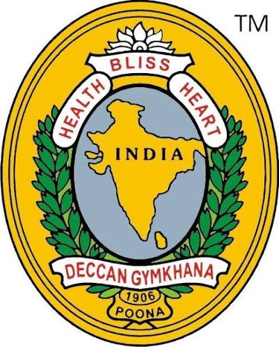 Deccan Gymkhana