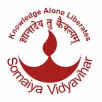 KJ Soumaiya