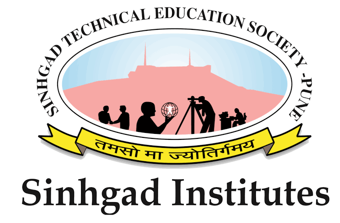 Sinhgad Institutes