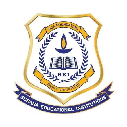 Surana Educational Institutes