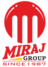 Miraj Group
