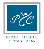 PYV Hindy Gymkhana