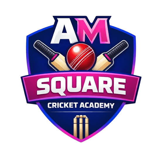 AM Square Cricket Academy