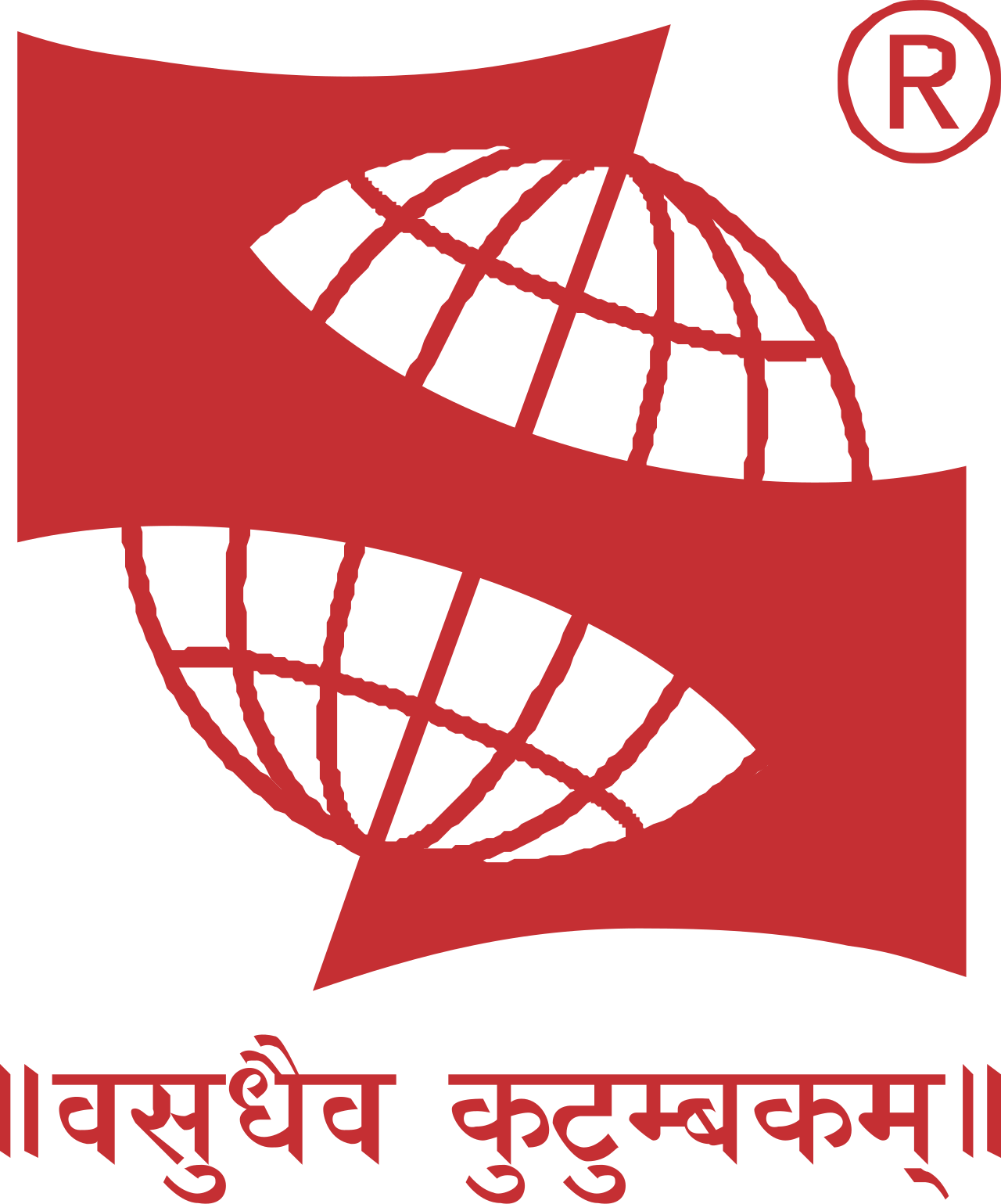 Synboisis Pune