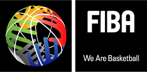 FIBA
