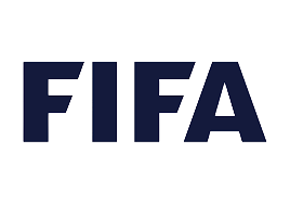 FIFA