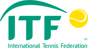 ITF