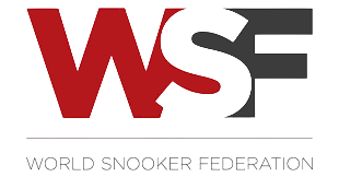 WSF
